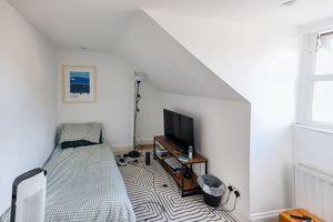 Photo 11- click for photo gallery